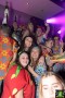 Thumbs/tn_Carnavals vrijdagavond in VdG 219.jpg